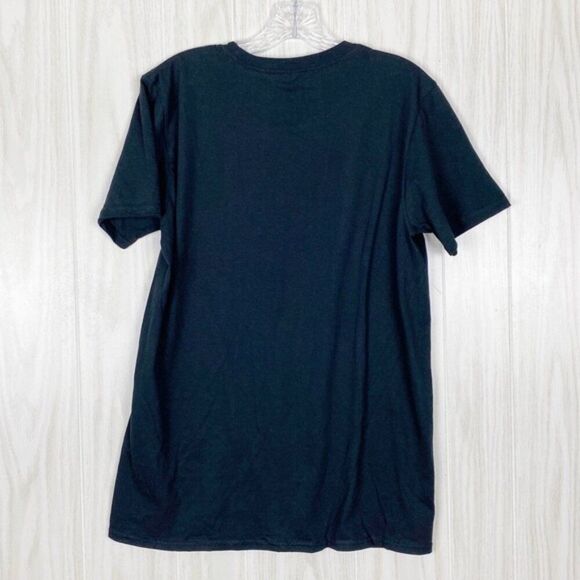 NWT Thomas Rhett Band Tee Size Large - Picture 2 of 4